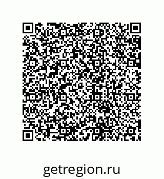 79631692486