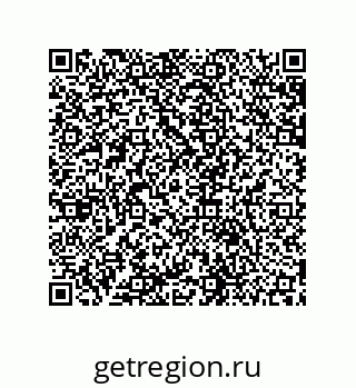 79631692488