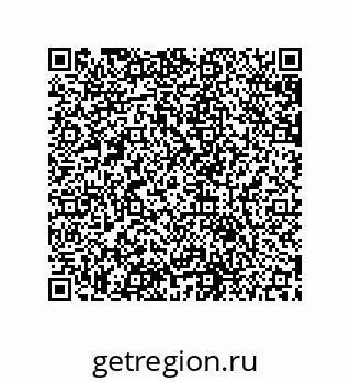 79631692489