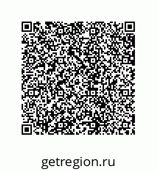 79631692492