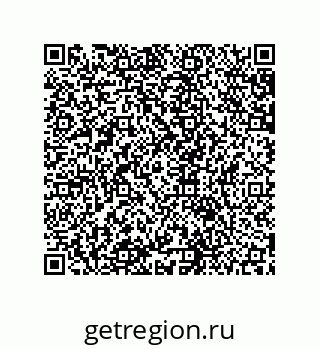 79631692495