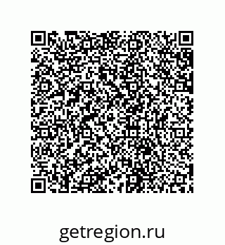79631692496