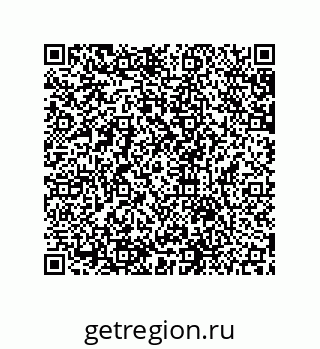 79631692499