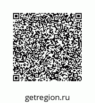 79631692525