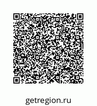 79631692550