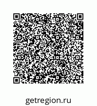 79631692561