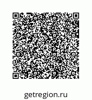 79631692603
