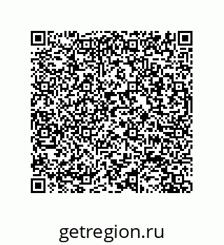 79631692606