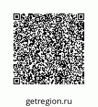 79631692622