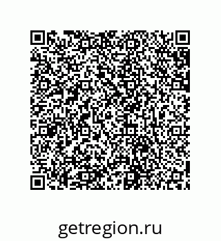 79631692623
