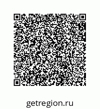 79631692634