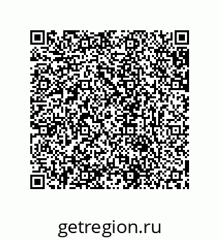 79631692636