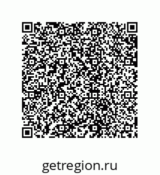 79631692641
