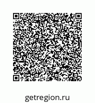 79631692643