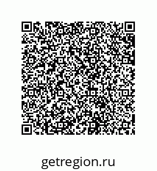 79631692644