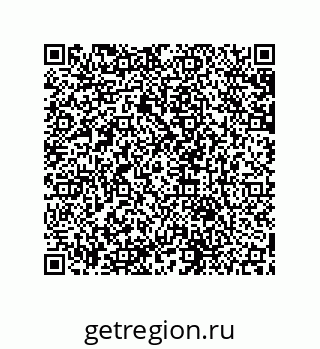79631692646