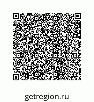 79631692656
