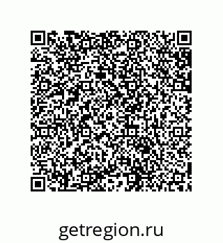 79631692671