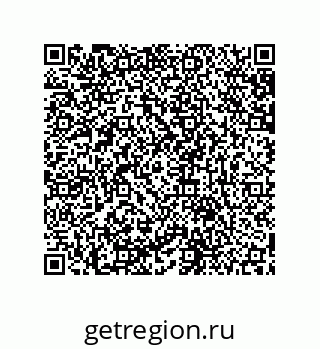 79631692672