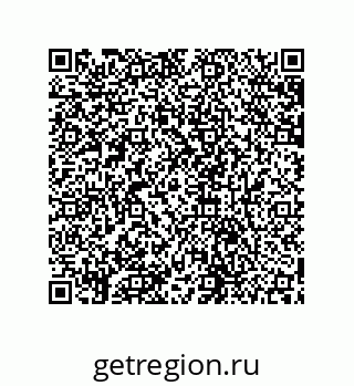 79631692683