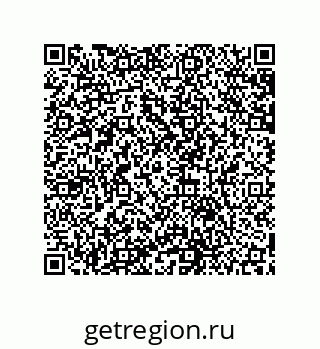 79631692685