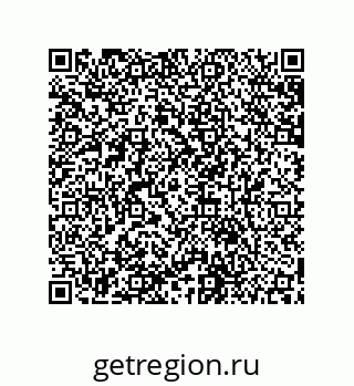 79631692686