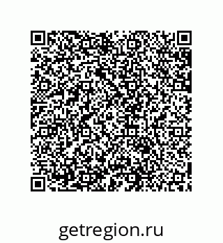 79631692688