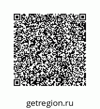 79631692689