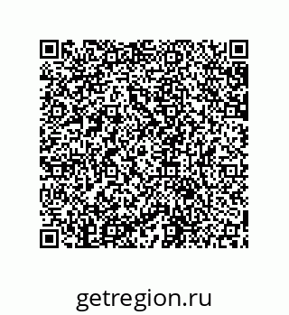 79631692692