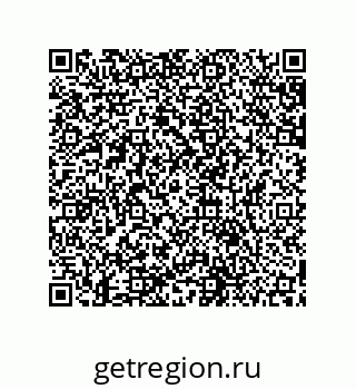 79631692695