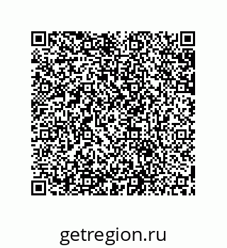 79631692707