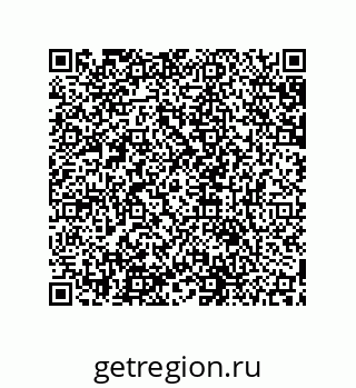 79631692714