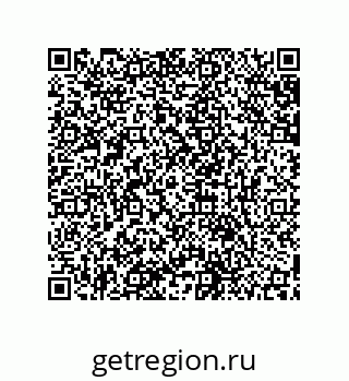 79631692717