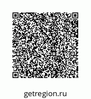 79631692720