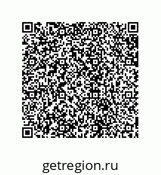 79631692721