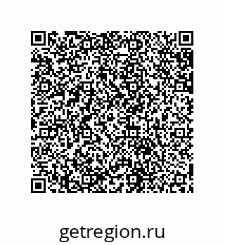 79631692729