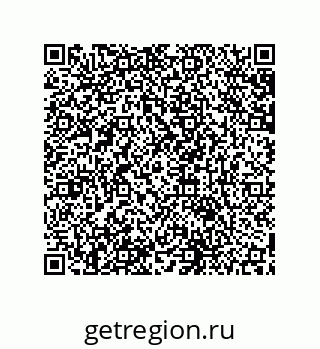 79631692752