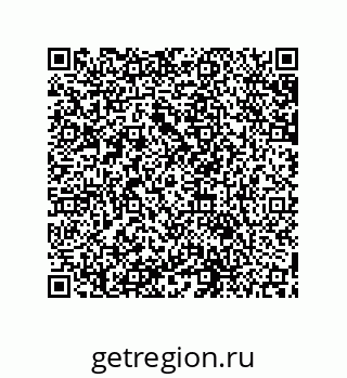79631692755