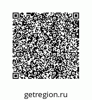 79631692760