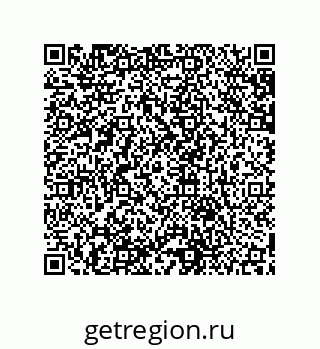 79631692765