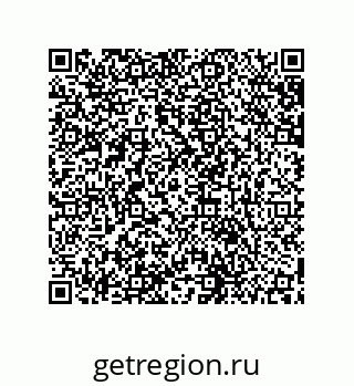 79631692774