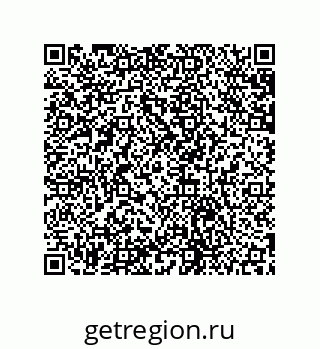 79631692809