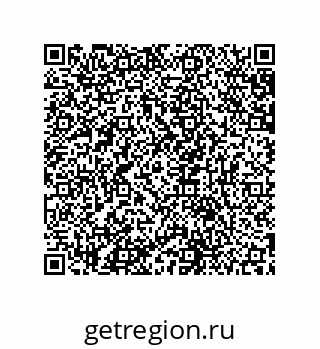79631692812
