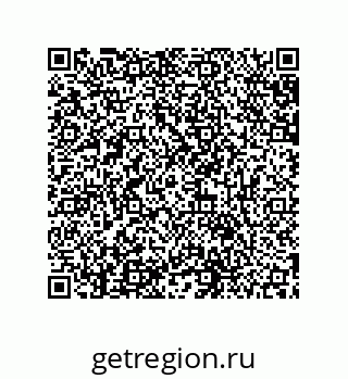 79631692813