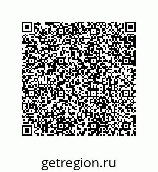 79631692817