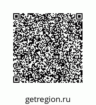 79631692819