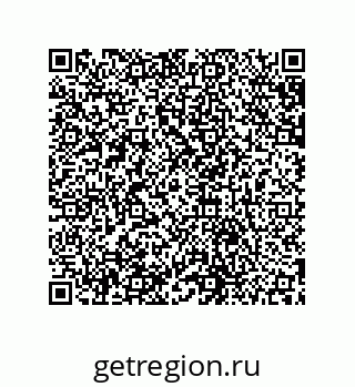 79631692820