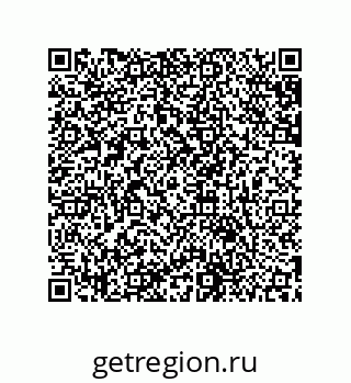 79631692821