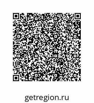 79631692822