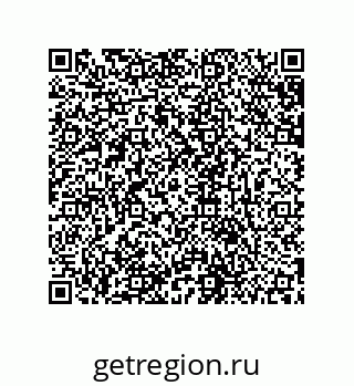 79631692823